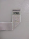BN96-54856A Cavo Flat LED Samsung QE75QN90BAT Testato