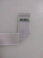 BN96-54856A Cavo Flat LED Samsung QE75QN90BAT Testato