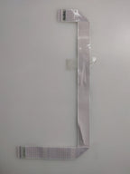 BN96-54856A Cavo Flat LED Samsung QE75QN90BAT Testato