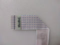 BN96-54855A Cavo Flat LED Samsung QE75QN90BAT Testato