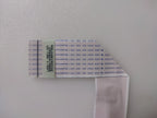 BN96-54855A Cavo Flat LED Samsung QE75QN90BAT Testato