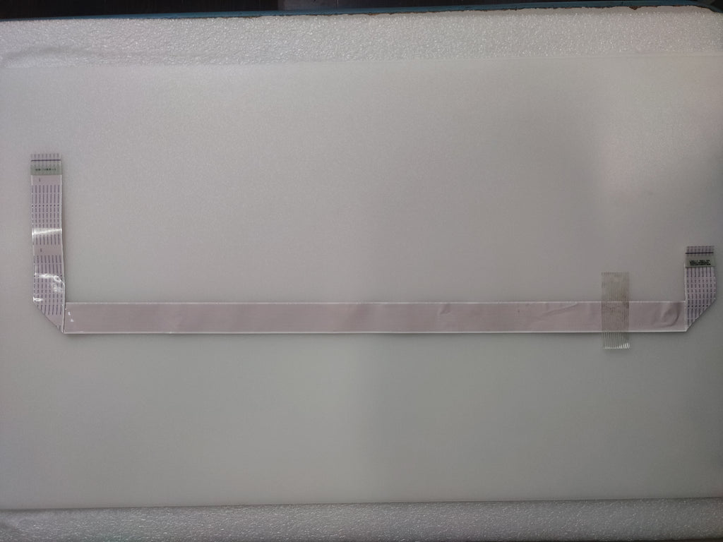 BN96-54855A Cavo Flat LED Samsung QE75QN90BAT Testato