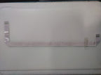 BN96-54855A Cavo Flat LED Samsung QE75QN90BAT Testato
