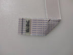 BN96-53245A Cavo Flat Panel Samsung QE75QN90BAT Testato