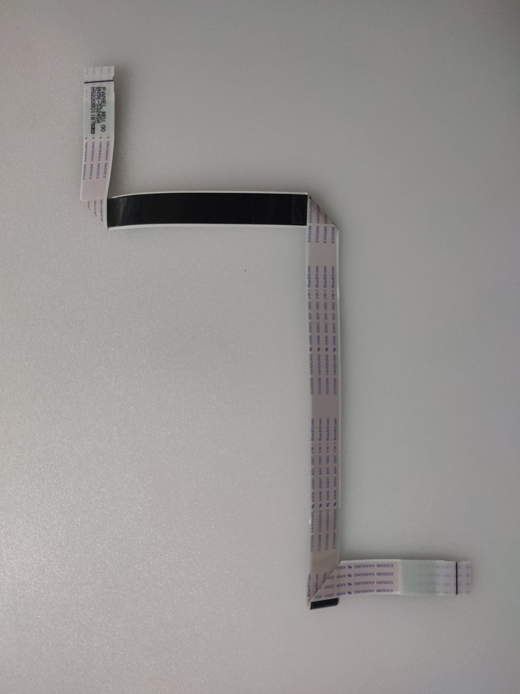 BN96-53245A Cavo Flat Panel Samsung QE75QN90BAT Testato