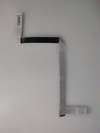 BN96-53245A Cavo Flat Panel Samsung QE75QN90BAT Testato