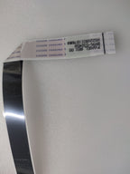 BN96-54857A Cavo Flat LED Samsung QE75QN90BAT Testato