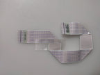 BN96-54857A Cavo Flat LED Samsung QE75QN90BAT Testato