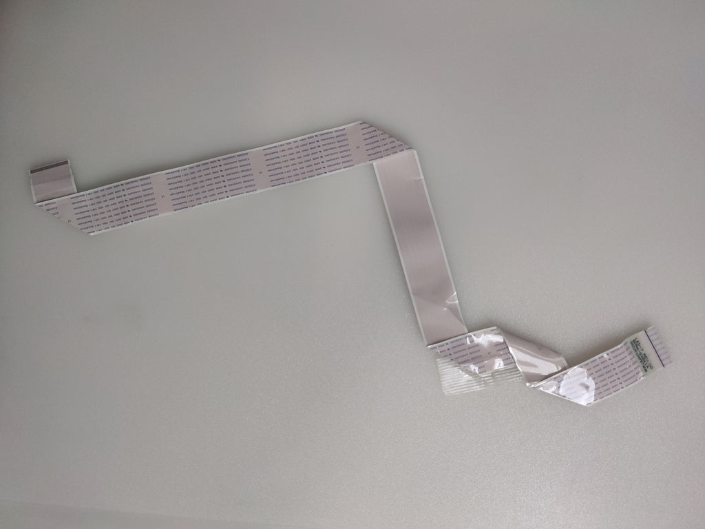 BN96-54859A Cavo Flat LED Samsung QE75QN90BAT Testato
