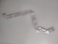 BN96-54859A Cavo Flat LED Samsung QE75QN90BAT Testato