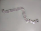BN96-54859A Cavo Flat LED Samsung QE75QN90BAT Testato