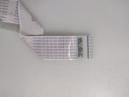 BN96-54859A Cavo Flat LED Samsung QE75QN90BAT Testato