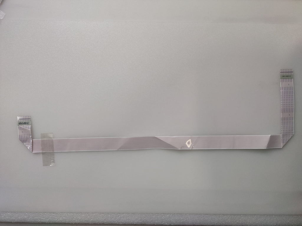 BN96-54863A Cavo Flat LED Samsung QE75QN90BAT Testato
