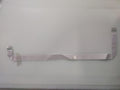 BN96-54863A Cavo Flat LED Samsung QE75QN90BAT Testato