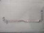 BN96-54863A Cavo Flat LED Samsung QE75QN90BAT Testato