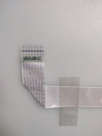 BN96-54863A Cavo Flat LED Samsung QE75QN90BAT Testato