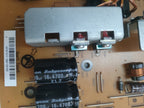 1-474-701-11 Alimentatore Sony KD-49XF9005 Testato