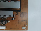 1-474-701-11 Alimentatore Sony KD-49XF9005 Testato