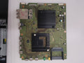 1-983-249-31 Mainboard Sony KD-49XF9005 Testata