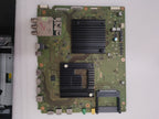 1-983-249-31 Mainboard Sony KD-49XF9005 Testata