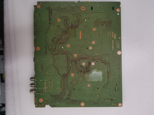 1-983-249-31 Mainboard Sony KD-49XF9005 Testata