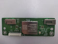 1-458-998-11 Modulo Wi-Fi Bluetooth Sony KD-49XF9005