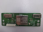 1-458-998-11 Modulo Wi-Fi Bluetooth Sony KD-49XF9005