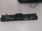 4-579-994 Tastiera Tasti Funzione Sony KD-49XF9005