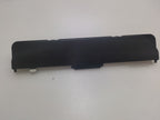 4-579-994 Tastiera Tasti Funzione Sony KD-49XF9005