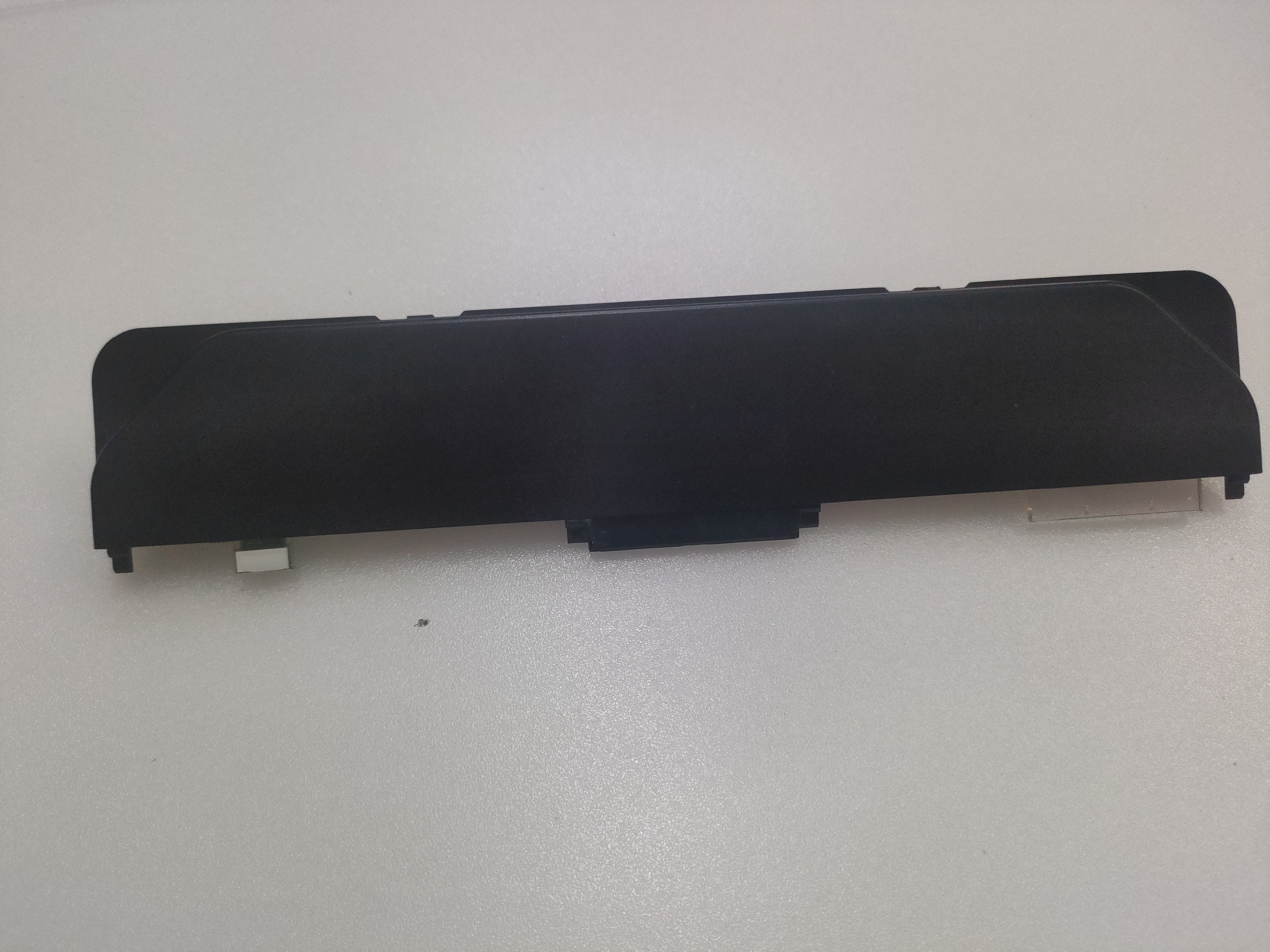 4-579-994 Tastiera Tasti Funzione Sony KD-49XF9005