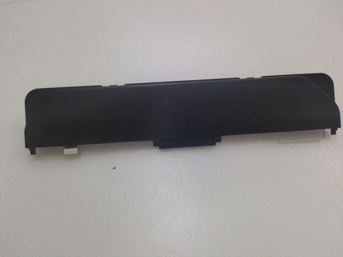 4-579-994 Tastiera Tasti Funzione Sony KD-49XF9005