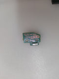 1-983-252-11 Ricevitore IR Sony KD-49XF9005