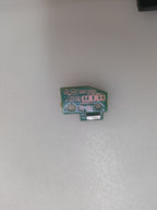 1-983-252-11 Ricevitore IR Sony KD-49XF9005