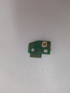 1-983-252-11 Ricevitore IR Sony KD-49XF9005