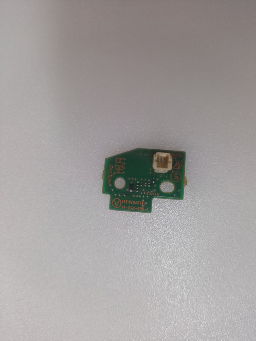 1-983-252-11 Ricevitore IR Sony KD-49XF9005
