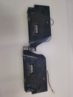 1-859-200-12 1-859-200-22 Coppia Altoparlanti Sony KD-49XF9005