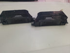 1-859-200-12 1-859-200-22 Coppia Altoparlanti Sony KD-49XF9005