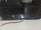 Cavo Flat LVDS Sumitomo AWM 2896 80C 30V Sony KD-49XF9005