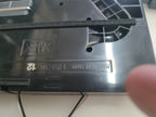 1-859-200-12 1-859-200-22 Coppia Altoparlanti Sony KD-49XF9005