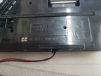 1-859-200-12 1-859-200-22 Coppia Altoparlanti Sony KD-49XF9005