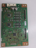 1-983-108-41 LED Driver Sony KD-49XF9005 Testato