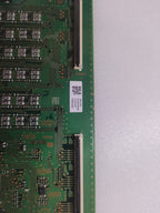 1-983-108-41 LED Driver Sony KD-49XF9005 Testato