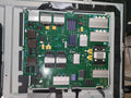 EAY65898101 Alimentatore LG 65QNED996PB Testato