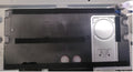 EAB65823903 EAB65823904 Coppia Altoparlanti LG 65QNED996PB