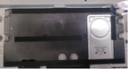 EAB65823903 EAB65823904 Coppia Altoparlanti LG 65QNED996PB