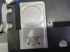 EAB65823903 EAB65823904 Coppia Altoparlanti LG 65QNED996PB