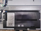 EAB65823903 EAB65823904 Coppia Altoparlanti LG 65QNED996PB