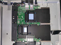 EAX69488003 Mainboard LG 65QNED996PB Testata