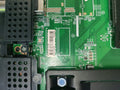 EAT65164B02 Modulo Wi-Fi Bluetooth LG 65QNED996PB