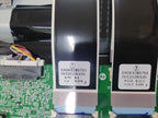 EBR33100001 LED Driver LG 65QNED996PB Testato